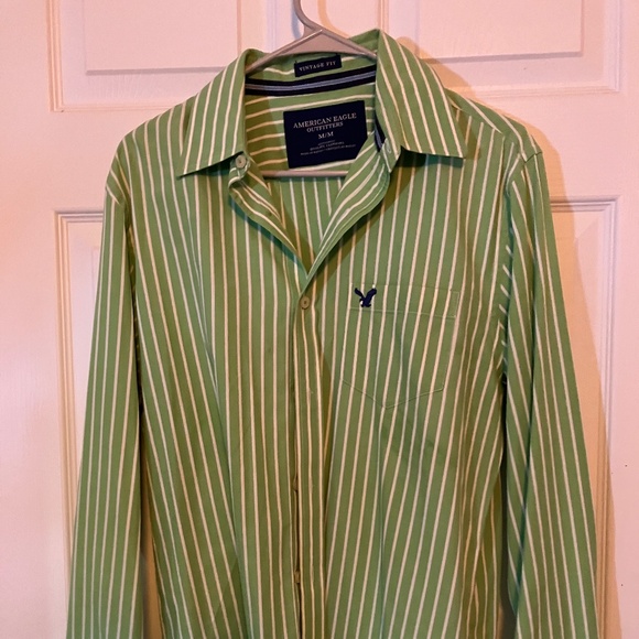 American Eagle Outfitters Other - American eagle 🦅